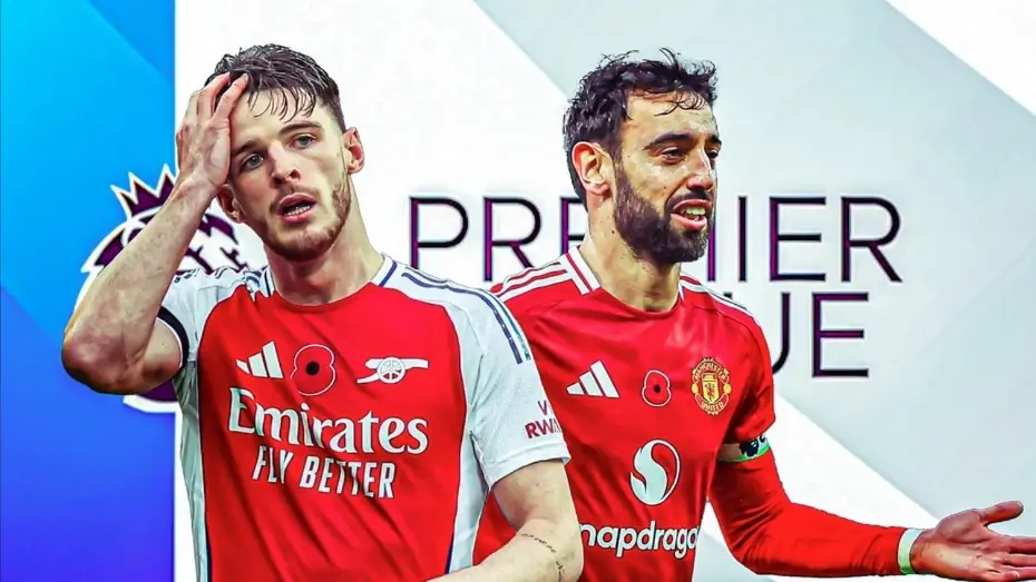 Siêu máy tính dự đoán Arsenal vô địch Premier League